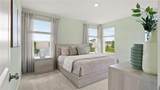 5119 Flaxleaf Street - Photo 13