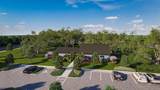 5119 Flaxleaf Street - Photo 17