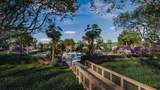 5119 Flaxleaf Street - Photo 20