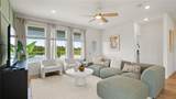 5119 Flaxleaf Street - Photo 4