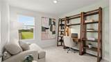 5119 Flaxleaf Street - Photo 6