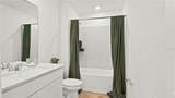 5119 Flaxleaf Street - Photo 8