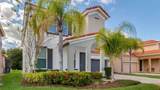 430 Las Fuentes Drive - Photo 1