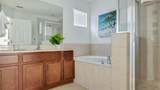 430 Las Fuentes Drive - Photo 10