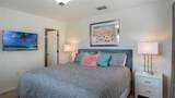 430 Las Fuentes Drive - Photo 11