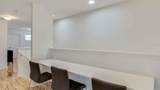 430 Las Fuentes Drive - Photo 12