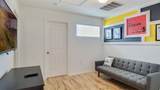 430 Las Fuentes Drive - Photo 14