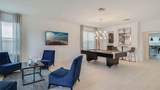 430 Las Fuentes Drive - Photo 15