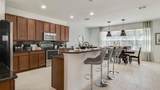 430 Las Fuentes Drive - Photo 16