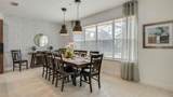 430 Las Fuentes Drive - Photo 17