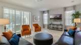430 Las Fuentes Drive - Photo 18