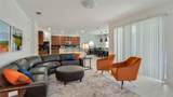 430 Las Fuentes Drive - Photo 19