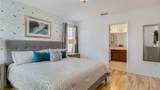 430 Las Fuentes Drive - Photo 2