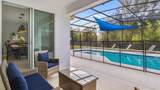 430 Las Fuentes Drive - Photo 20