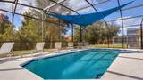 430 Las Fuentes Drive - Photo 21