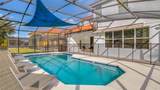 430 Las Fuentes Drive - Photo 22