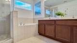 430 Las Fuentes Drive - Photo 3