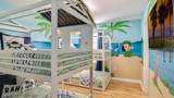 430 Las Fuentes Drive - Photo 4