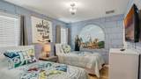 430 Las Fuentes Drive - Photo 5