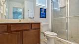 430 Las Fuentes Drive - Photo 6