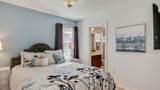 430 Las Fuentes Drive - Photo 7