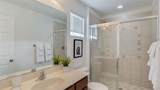 430 Las Fuentes Drive - Photo 8