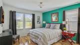 430 Las Fuentes Drive - Photo 9