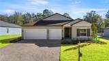 6680 180TH Circle - Photo 1