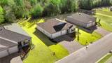 6680 180TH Circle - Photo 10