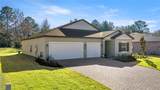 6680 180TH Circle - Photo 2