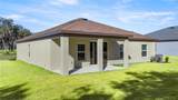 6680 180TH Circle - Photo 3