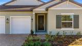 6680 180TH Circle - Photo 4