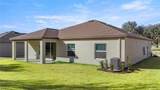 6680 180TH Circle - Photo 5