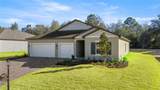 6680 180TH Circle - Photo 6