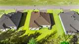 6680 180TH Circle - Photo 9