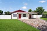 1241 Deerock Drive - Photo 1