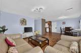 1241 Deerock Drive - Photo 10