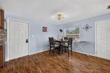 1241 Deerock Drive - Photo 11