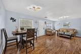 1241 Deerock Drive - Photo 12