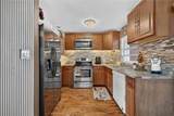 1241 Deerock Drive - Photo 13