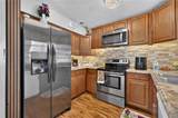 1241 Deerock Drive - Photo 14