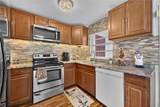 1241 Deerock Drive - Photo 15