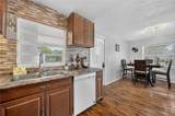 1241 Deerock Drive - Photo 16