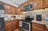 1241 Deerock Drive - Photo 17