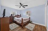 1241 Deerock Drive - Photo 18