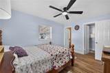 1241 Deerock Drive - Photo 19