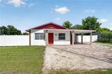1241 Deerock Drive - Photo 2