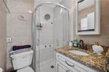 1241 Deerock Drive - Photo 20