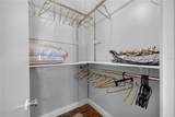 1241 Deerock Drive - Photo 21