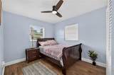 1241 Deerock Drive - Photo 22